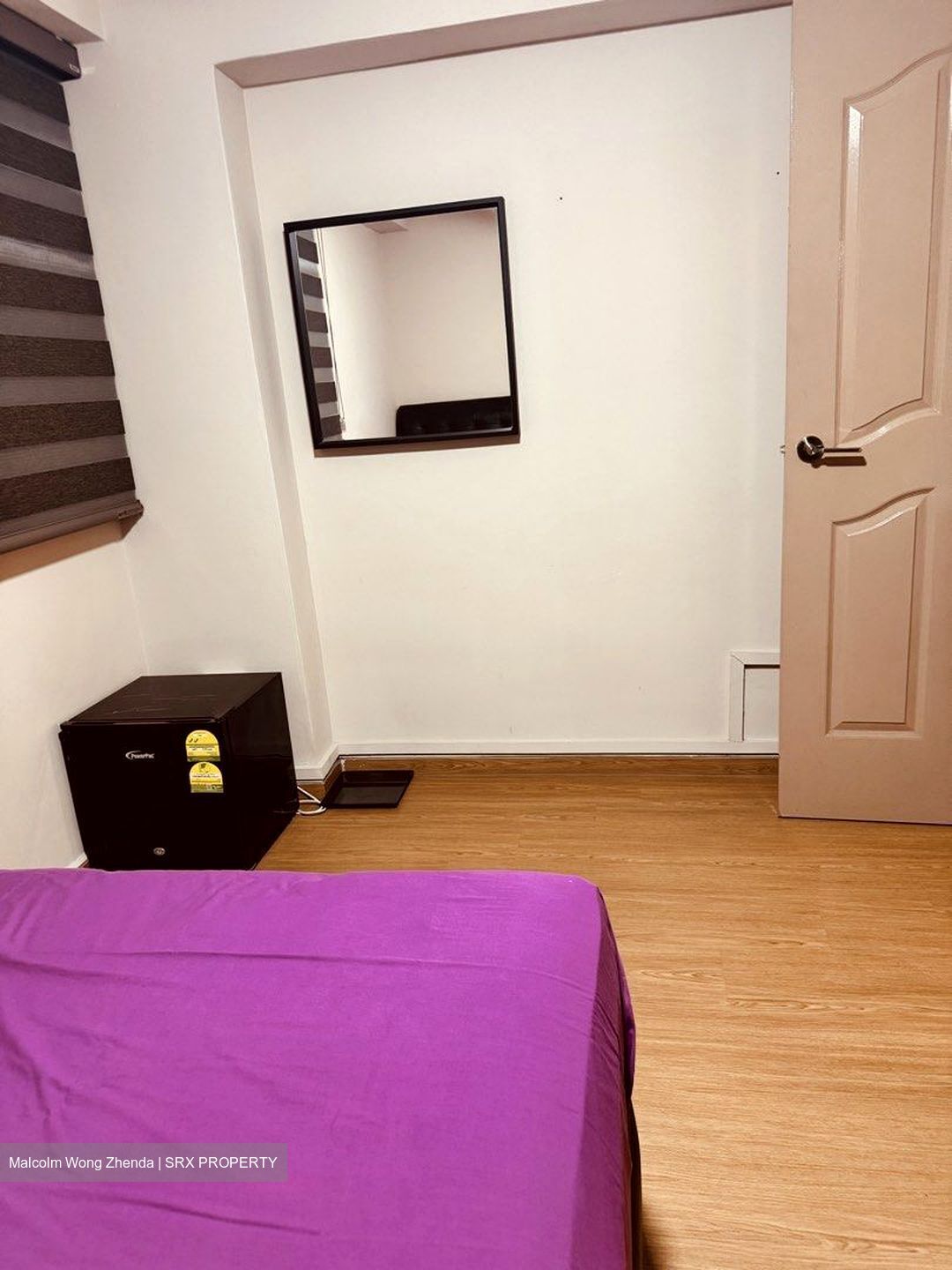 Blk 678 Choa Chu Kang Crescent (Choa Chu Kang), HDB Executive #603749901